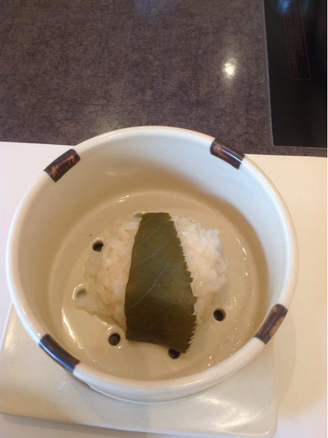 f:id:dandy611:20150326112040j:plain f:id:dandy611:20150326112040j:plain