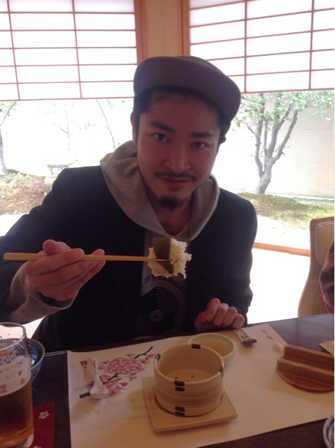 f:id:dandy611:20150326112053j:plain f:id:dandy611:20150326112053j:plain