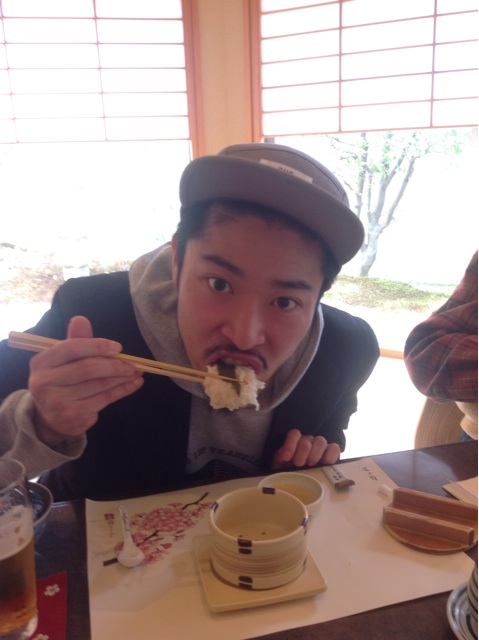 f:id:dandy611:20150326112106j:plain f:id:dandy611:20150326112106j:plain
