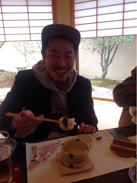 f:id:dandy611:20150326112117j:plain f:id:dandy611:20150326112117j:plain