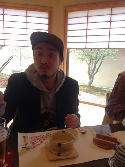 f:id:dandy611:20150326112129j:plain f:id:dandy611:20150326112129j:plain