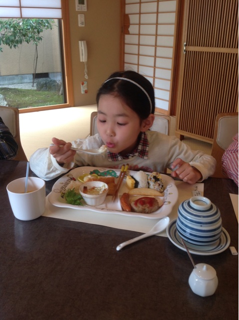 f:id:dandy611:20150326112142j:plain f:id:dandy611:20150326112142j:plain