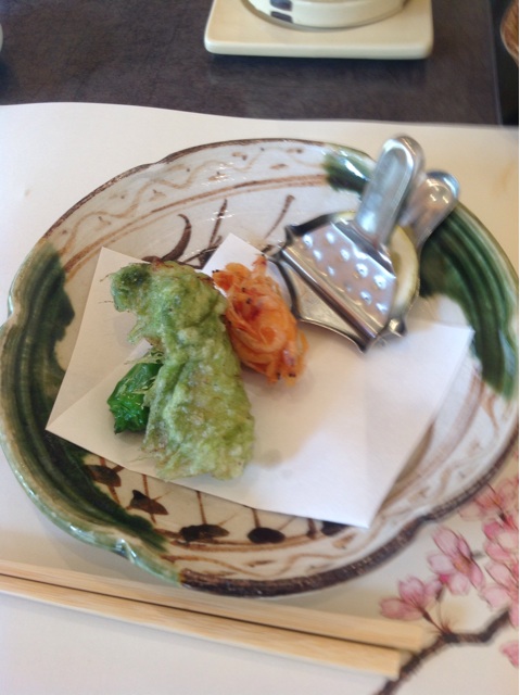 f:id:dandy611:20150326112211j:plain f:id:dandy611:20150326112211j:plain
