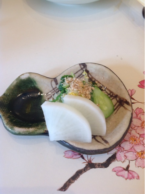 f:id:dandy611:20150326112320j:plain f:id:dandy611:20150326112320j:plain