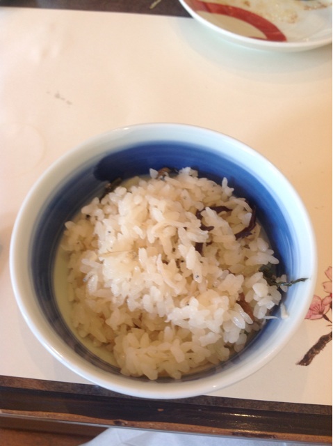 f:id:dandy611:20150326112345j:plain f:id:dandy611:20150326112345j:plain
