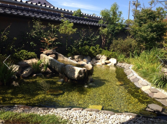 f:id:dandy611:20150326124240j:plain f:id:dandy611:20150326124240j:plain
