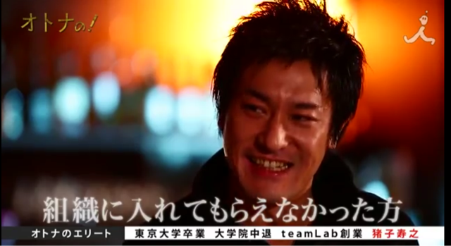 f:id:dandy611:20150328171826j:plain f:id:dandy611:20150328171826j:plain