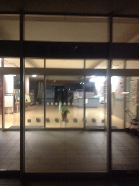 f:id:dandy611:20150401201305j:plain f:id:dandy611:20150401201305j:plain