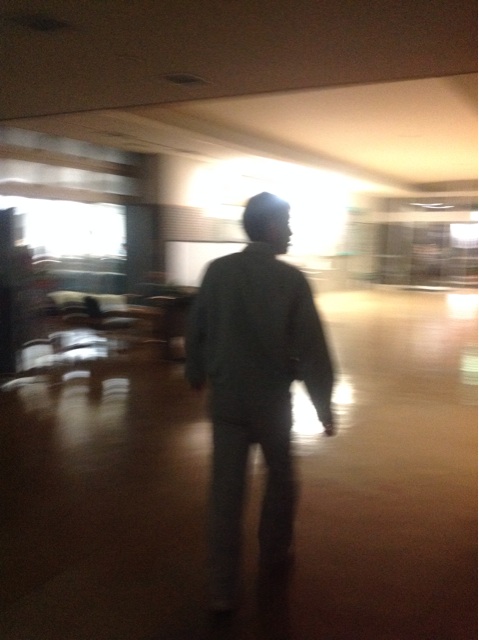f:id:dandy611:20150401201347j:plain f:id:dandy611:20150401201347j:plain