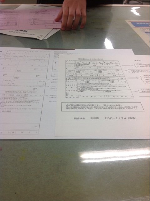 f:id:dandy611:20150401201407j:plain f:id:dandy611:20150401201407j:plain