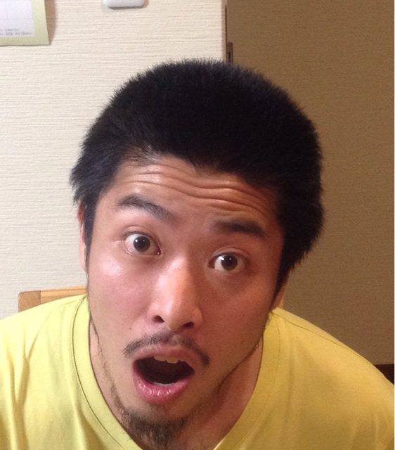 f:id:dandy611:20150401203805j:plain f:id:dandy611:20150401203805j:plain