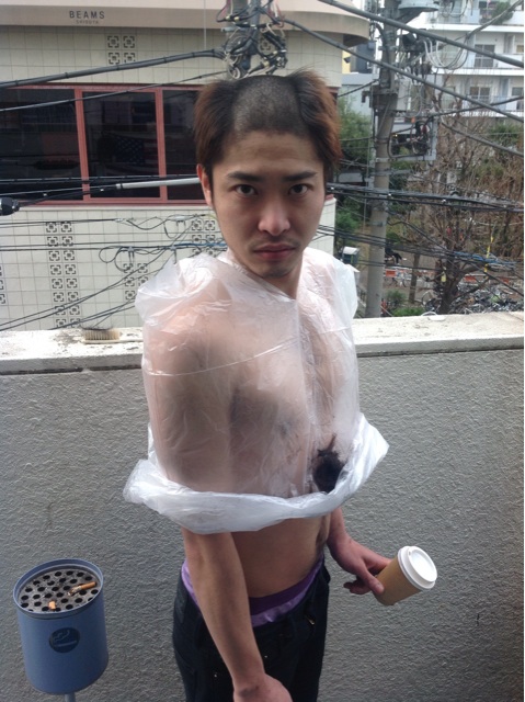 f:id:dandy611:20150401203916j:plain f:id:dandy611:20150401203916j:plain