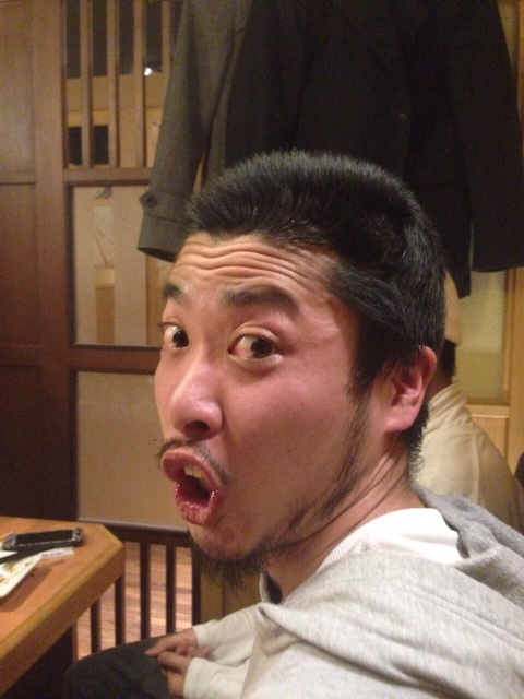 f:id:dandy611:20150401203944j:plain f:id:dandy611:20150401203944j:plain