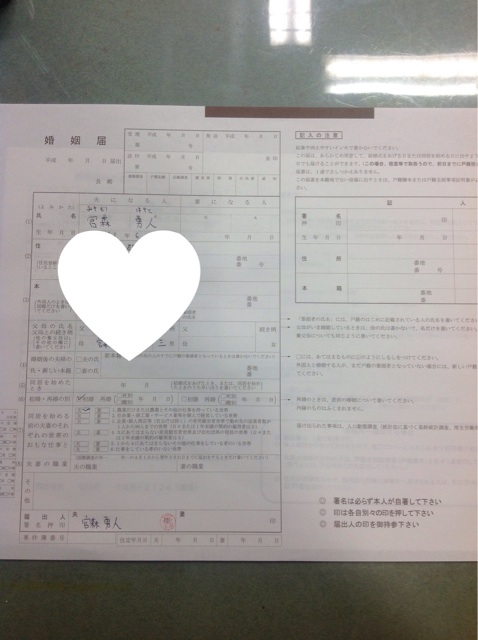 f:id:dandy611:20150401205730j:plain f:id:dandy611:20150401205730j:plain