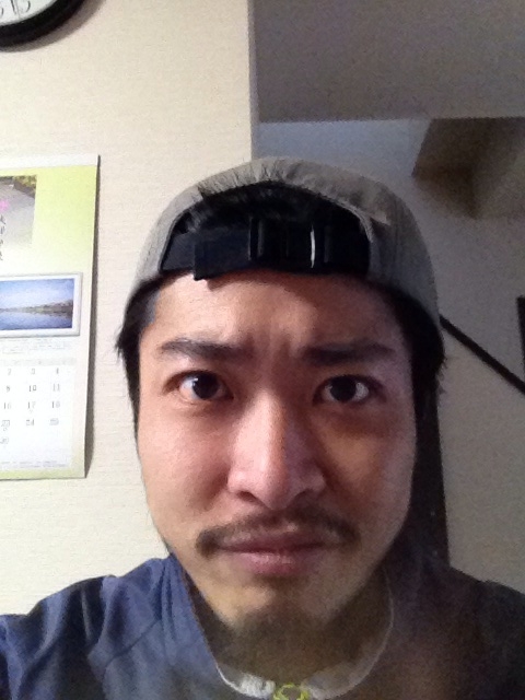 f:id:dandy611:20150407152831j:plain f:id:dandy611:20150407152831j:plain