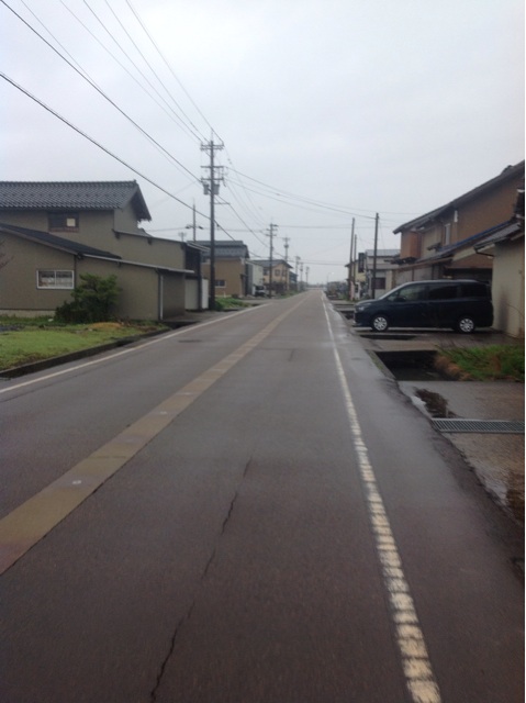 f:id:dandy611:20150407152857j:plain f:id:dandy611:20150407152857j:plain