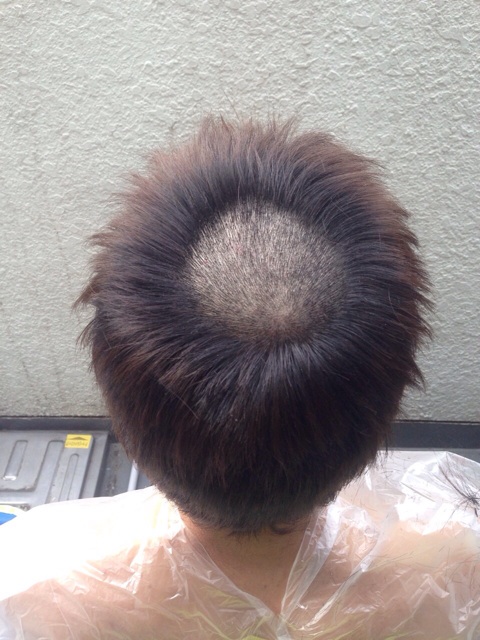 f:id:dandy611:20150504135224j:plain f:id:dandy611:20150504135224j:plain