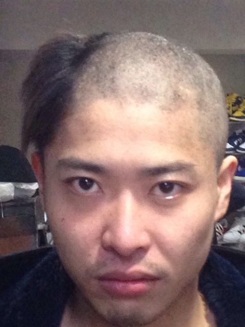 f:id:dandy611:20150504135308j:plain f:id:dandy611:20150504135308j:plain