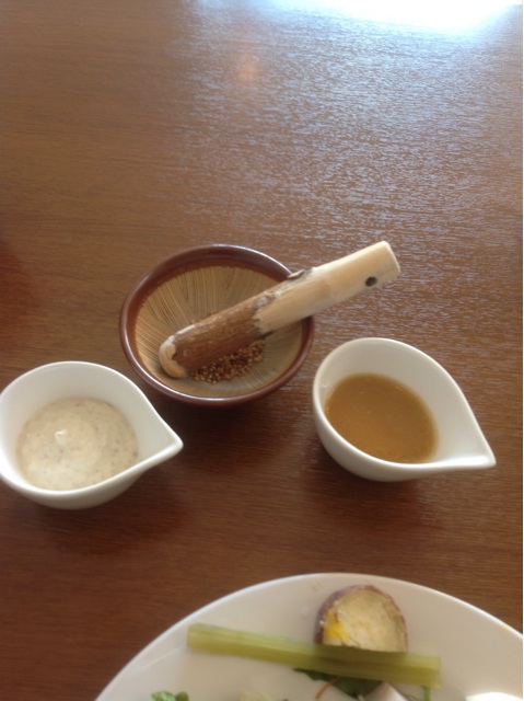 f:id:dandy611:20150508144019j:plain f:id:dandy611:20150508144019j:plain