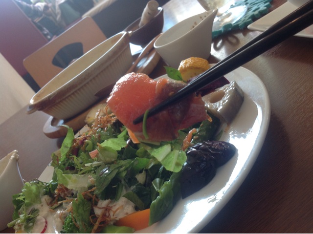 f:id:dandy611:20150508144042j:plain f:id:dandy611:20150508144042j:plain