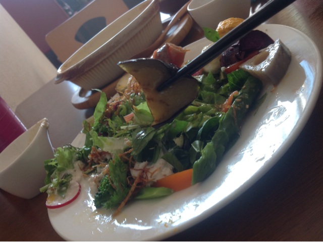 f:id:dandy611:20150508144055j:plain f:id:dandy611:20150508144055j:plain