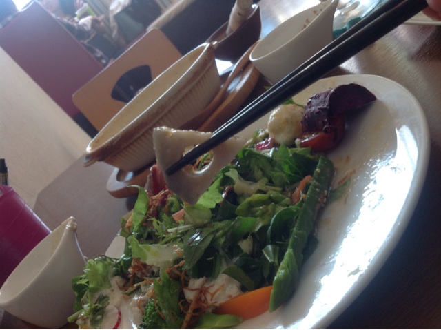 f:id:dandy611:20150508144122j:plain f:id:dandy611:20150508144122j:plain