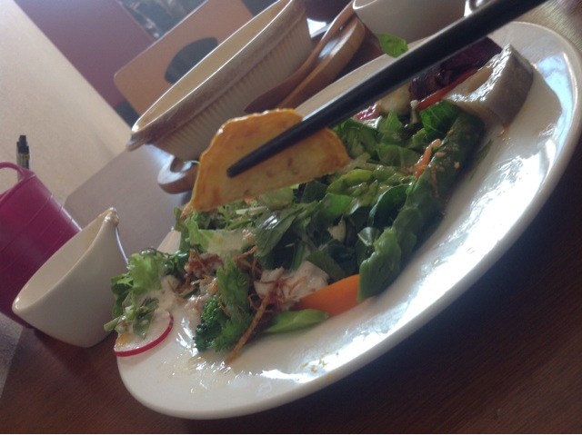 f:id:dandy611:20150508144136j:plain f:id:dandy611:20150508144136j:plain