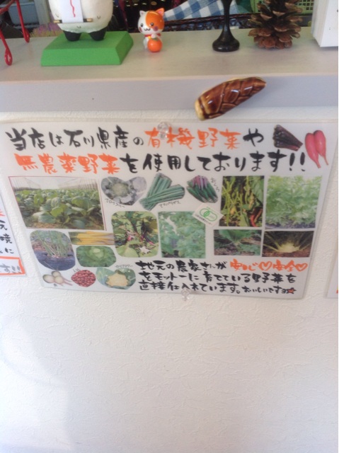 f:id:dandy611:20150508144338j:plain f:id:dandy611:20150508144338j:plain