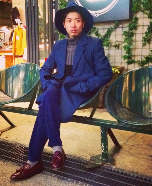 f:id:dandy611:20150511115004j:plain f:id:dandy611:20150511115004j:plain