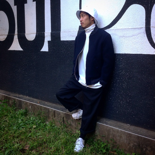 f:id:dandy611:20150511115022j:plain f:id:dandy611:20150511115022j:plain