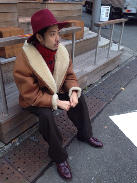 f:id:dandy611:20150511115034j:plain f:id:dandy611:20150511115034j:plain