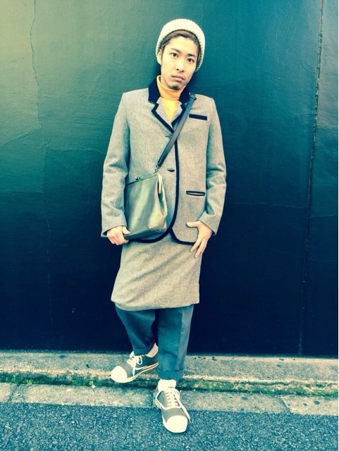f:id:dandy611:20150511115052j:plain f:id:dandy611:20150511115052j:plain