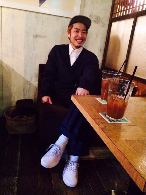 f:id:dandy611:20150511115210j:plain f:id:dandy611:20150511115210j:plain