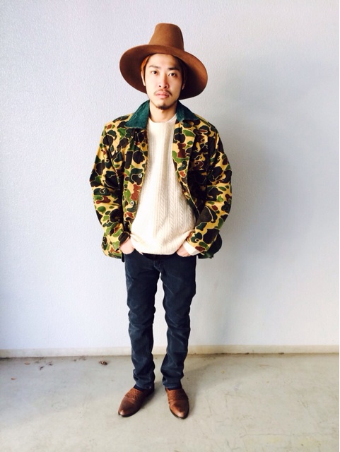 f:id:dandy611:20150511121801j:plain f:id:dandy611:20150511121801j:plain