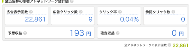 f:id:dandy611:20150515104145j:plain f:id:dandy611:20150515104145j:plain