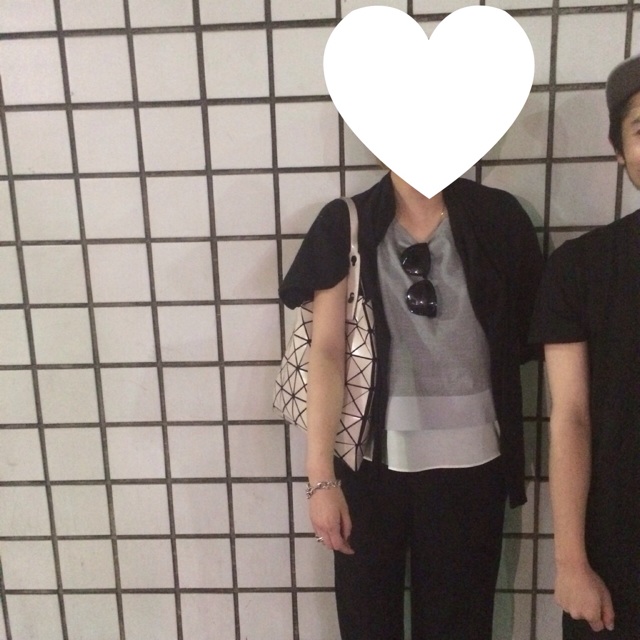 f:id:dandy611:20150520115552j:plain f:id:dandy611:20150520115552j:plain
