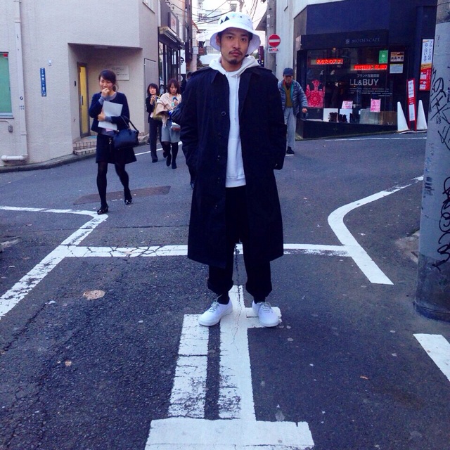f:id:dandy611:20150520213121j:plain f:id:dandy611:20150520213121j:plain