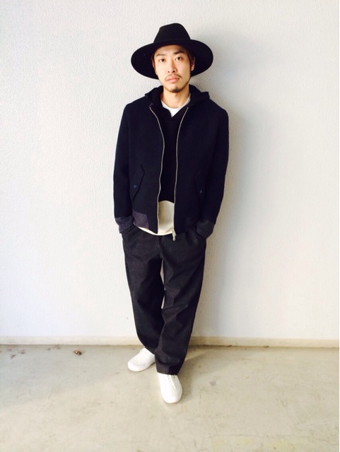 f:id:dandy611:20150520213141j:plain f:id:dandy611:20150520213141j:plain