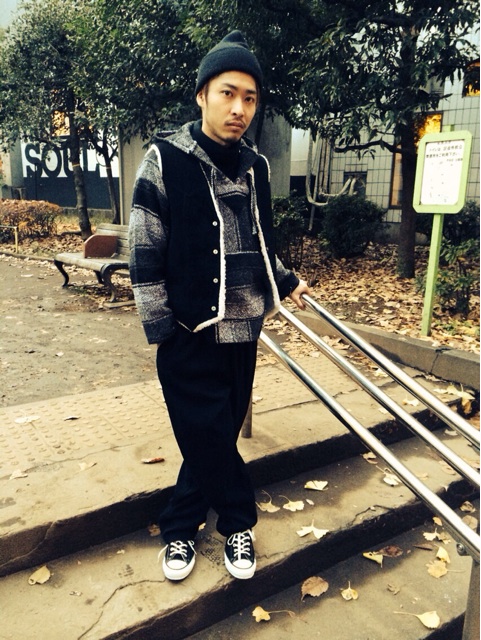 f:id:dandy611:20150520213203j:plain f:id:dandy611:20150520213203j:plain