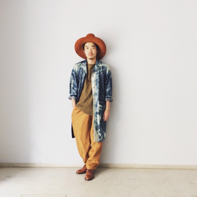 f:id:dandy611:20150521184216j:plain f:id:dandy611:20150521184216j:plain