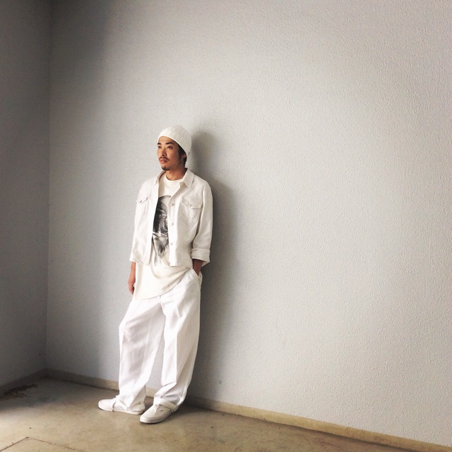 f:id:dandy611:20150521184235j:plain f:id:dandy611:20150521184235j:plain