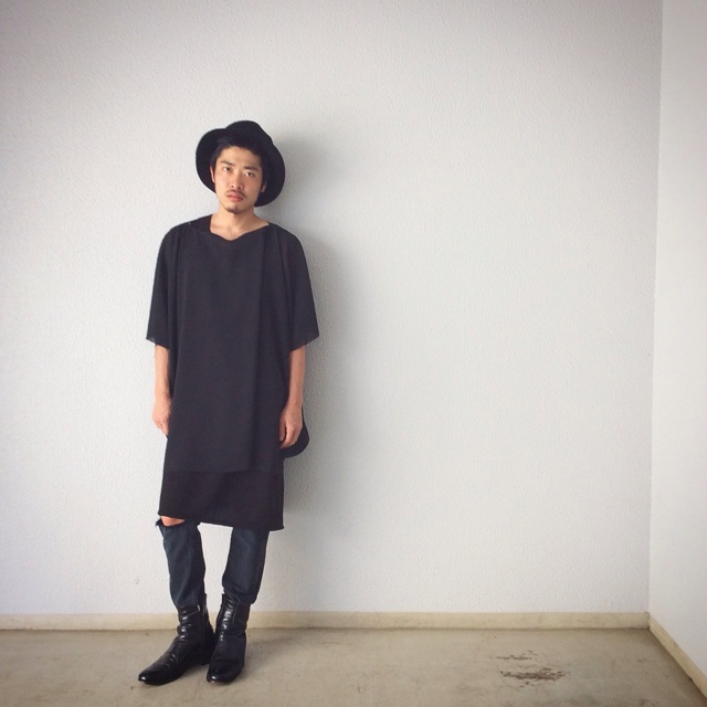 f:id:dandy611:20150521184244j:plain f:id:dandy611:20150521184244j:plain
