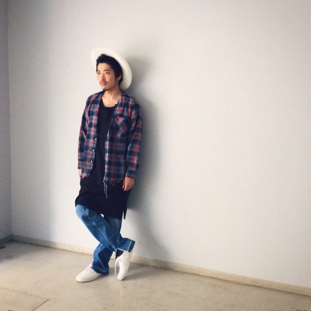 f:id:dandy611:20150521184256j:plain f:id:dandy611:20150521184256j:plain