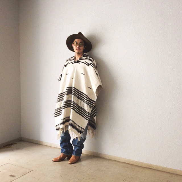 f:id:dandy611:20150521184307j:plain f:id:dandy611:20150521184307j:plain