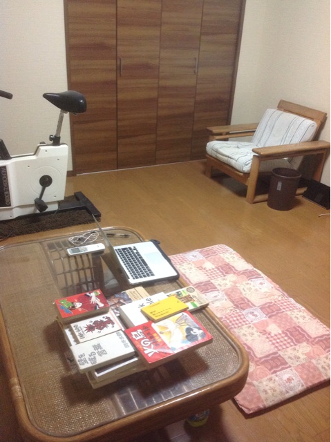 f:id:dandy611:20150524204302j:plain f:id:dandy611:20150524204302j:plain
