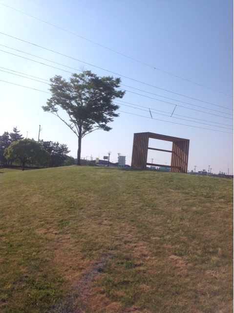 f:id:dandy611:20150527083629j:plain f:id:dandy611:20150527083629j:plain