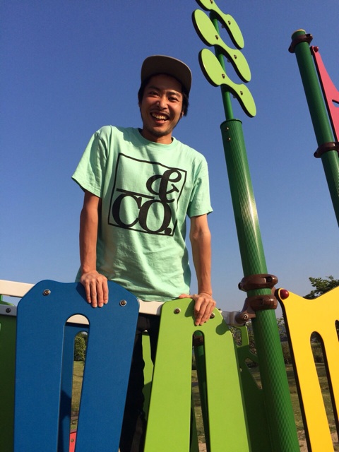 f:id:dandy611:20150527113627j:plain f:id:dandy611:20150527113627j:plain