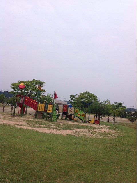 f:id:dandy611:20150529121804j:plain f:id:dandy611:20150529121804j:plain