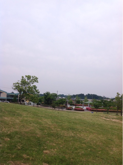 f:id:dandy611:20150529121831j:plain f:id:dandy611:20150529121831j:plain