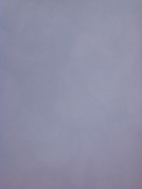 f:id:dandy611:20150529121902j:plain f:id:dandy611:20150529121902j:plain